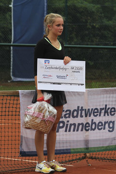 Jennifer Witthöft 1127 - Jennifer Witthöft